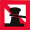 Bild zur Frage: Welche Bedeutung haben folgende Tafelzeichen?